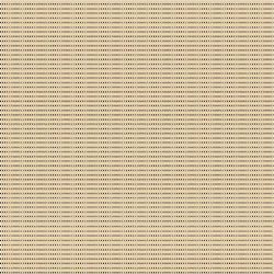 d-c-fix alfombra vinilica suelo Uni beige - interior y exterior - antideslizante lavable decorativo - alfombrilla vinilo - para cocina baño salón pasillo terraza jardín - 65 cm x 2 m