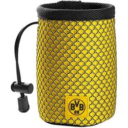 Hunter - Treat Bag Hilo BVB - (68594)