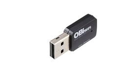 Poly Obi WiFi5G - Adattatore USB Wireless-AC