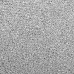 Clairefontaine – Ref 93867C – Etival färgat kornigt ritpapper (paket med 25 ark) – A4 (29,7 x 21 cm) – 160 gsm cellulosa konstpapper – grå – syrafri, pH-neutral