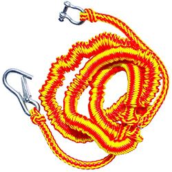 Airhead Ancora Bungee Lite