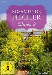 Rosamunde Pilcher Edition 2