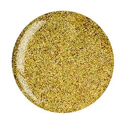 Cuccio Powder Polish Bling Topaz, 14 g