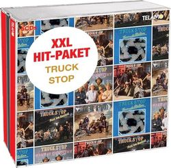 XXL Hitpaket