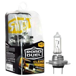 Road Duel 1231030 Lampadina