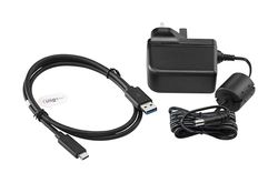 Brother Accessoireset voor compacte scanner ADS-1800W en ADS-1300