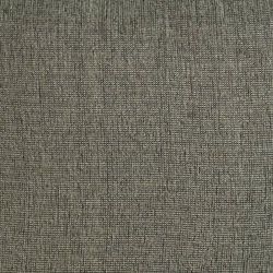 BigBuy Home Cojín Poliéster Algodón Gris 50 x 30 cm - Marca EAN: 8445146066602