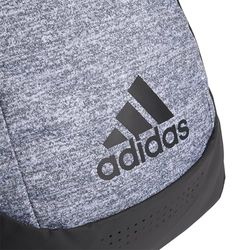 adidas Mochila deportiva Defender Team unisex (paquete de 1)