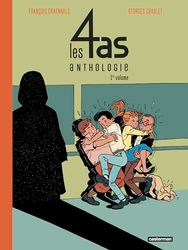 Anthologie: 1