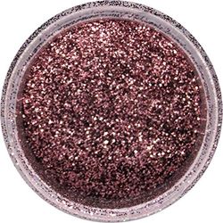 Cuccio Icon Dust Spirit Nail Glitters, 12g