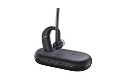Yealink Cuffie BH 71 Pro USB-C/A