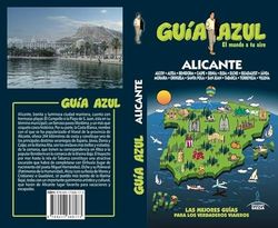 Alicante