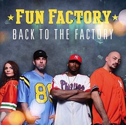 Back To The Factory