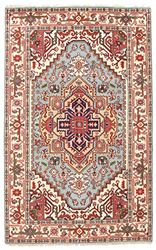 Rugs of London Rug, Beige, Large