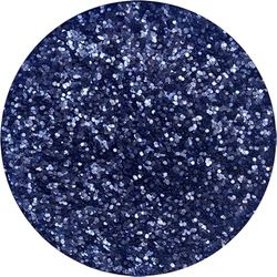 Eulenspiegel Azul Joya Purpurina Bio, color, 6 gramos (907597)