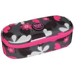 CoolPack E62520, Campus Pixie School Case, Multicoloured