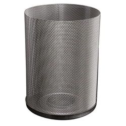 RECMAR GS30420 CESTA unisex-vuxen, flerfärgad, standard