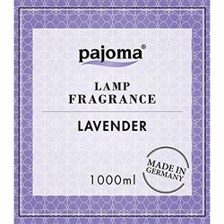 Pajoma Katalyst Refill Lavanda, 1000 ml