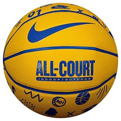 Nike - basket Unisex - Vuxen