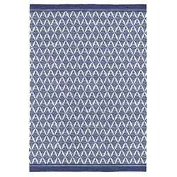 Rugs&Rugs Tappeto 80 x 150 cm Tinta Unita