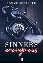 Sinners Anonymous (1)