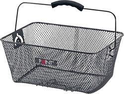 Point 5102900 - Cesto de bicicletas (30 x 22 x 12 cm) infantil