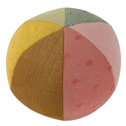 Balle en Tissu fehnNATUR