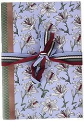 Make Notes MN Laptop A5S 3 Piece Set – Secret Notes Collection