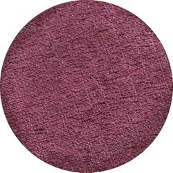 Eulenspiegel Trucco Professionale ad Acqua, Colore Ultraviolet, 12 ml, 130889