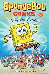 Silly Sea Stories