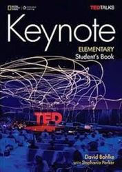 KEYNOTE ELEM MYELT @PAC