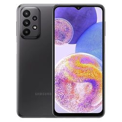 Samsung Galaxy A02S SMD