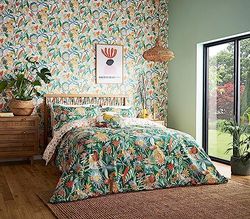 Scion Parure de lit River Wander