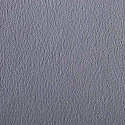 Clairefontaine – Ref 93868C – Etival färgat kornigt ritpapper (paket med 25 ark) – A4 (29,7 x 21 cm) – 160 gsm cellulosa konstpapper – mörkgrå – syrafri, pH-neutral