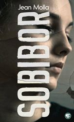 SOBIBOR