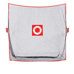 GoSports Filet de Golf de Rechange de 2,1 x 2,1 m – Cadre Non Inclus, Filet Uniquement