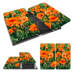 Maximex 2521434500 spis skyddsplatta universal vallfält-2-pack, för alla spis, härdat glas, 30 x 1,8-4,5 x 52 cm, flera färger