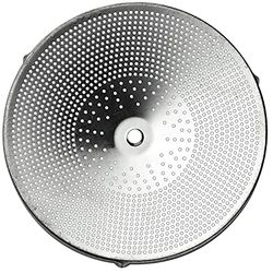 GUILLOUARD Vegetable Mould Grill – Small Holes 1.5 mm