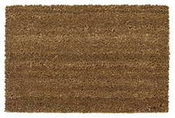 andiamo Zerbino, Tela, Beige, 40 x 60 cm