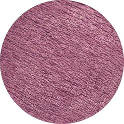 Eulenspiegel - Professional Aqua Make Up Pearlescent, Make-up 3,5 ml, Colori per Il Trucco per Bambini e Adulti