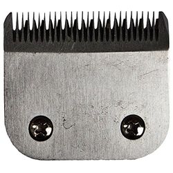 EXCELLENT Clipper Blade Perro/Caballo 1 mm