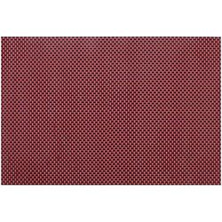 Ladelle Mantel Individual Cohen Individuales de Mesa 30 x 45 cm en Azul
