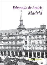 Madrid (ARTE)