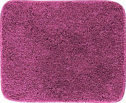 Grund Melange Tapis de Bain, Polyacrylique Ultrasoft, Baie, 50x60 cm