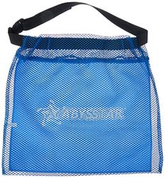ABYSSTAR 12210 Carry-on Luggage Unisex, Bleu, Taille Unique
