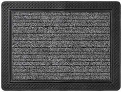 Modian 1318060 Mixed Carpet 80 x 60 cm, Standard, Single