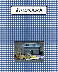 Kassenbuch