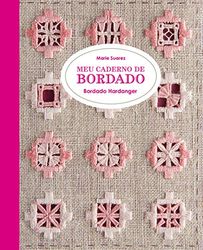 Bordado Hardanger