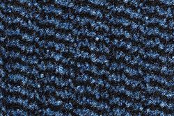 HAMAT - Tapis Spectrum - Bleu - 120x180 cm