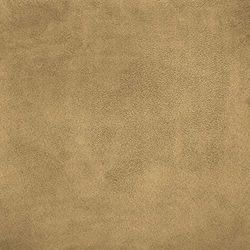 Luxury Faux Suede Fabric Material 225g - Camel, 1metre 150cm x 100cm